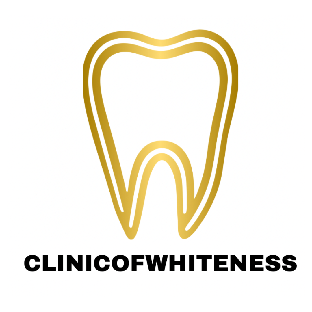 clinic of whiteness logo (1)